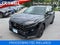 2025 Honda CR-V HYBRID AWD SPORT-L