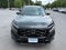 2025 Honda CR-V HYBRID AWD SPORT-L