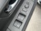 2025 Honda CR-V HYBRID AWD SPORT-L