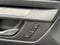 2025 Honda CR-V HYBRID AWD SPORT-L