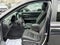 2025 Honda CR-V HYBRID AWD SPORT-L