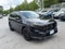2025 Honda CR-V HYBRID AWD SPORT-L