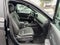 2025 Honda CR-V HYBRID AWD SPORT-L