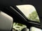 2025 Honda CR-V HYBRID AWD SPORT-L