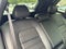 2025 Honda CR-V HYBRID AWD SPORT-L