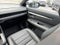 2025 Honda CR-V HYBRID AWD SPORT-L