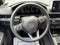 2025 Honda CR-V HYBRID AWD SPORT-L