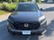 2026 Honda CR-V AWD Sport-L Hybrid