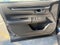 2026 Honda CR-V AWD Sport-L Hybrid