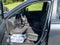 2026 Honda CR-V AWD Sport-L Hybrid