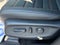 2026 Honda CR-V AWD Sport-L Hybrid