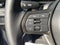 2026 Honda CR-V AWD Sport-L Hybrid