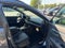 2026 Honda CR-V AWD Sport-L Hybrid