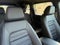2026 Honda CR-V AWD Sport-L Hybrid
