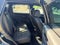 2026 Honda CR-V AWD Sport-L Hybrid