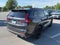 2026 Honda CR-V AWD Sport-L Hybrid