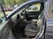 2026 Honda CR-V AWD Sport-L Hybrid