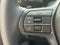 2026 Honda CR-V AWD Sport-L Hybrid