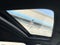 2026 Honda CR-V AWD Sport-L Hybrid