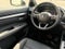 2026 Honda CR-V AWD Sport-L Hybrid