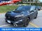 2026 Honda CR-V AWD Sport Touring Hybrid
