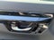 2026 Honda CR-V AWD Sport Touring Hybrid