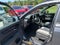 2026 Honda CR-V AWD Sport Touring Hybrid