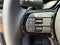 2026 Honda CR-V AWD Sport Touring Hybrid