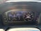 2026 Honda CR-V AWD Sport Touring Hybrid