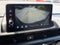 2026 Honda CR-V AWD Sport Touring Hybrid