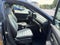 2026 Honda CR-V AWD Sport Touring Hybrid