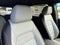 2026 Honda CR-V AWD Sport Touring Hybrid