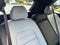 2026 Honda CR-V AWD Sport Touring Hybrid