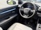 2026 Honda CR-V AWD Sport Touring Hybrid
