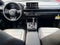 2026 Honda CR-V AWD Sport Touring Hybrid