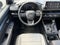 2026 Honda CR-V AWD Sport Touring Hybrid