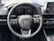 2026 Honda CR-V AWD Sport Touring Hybrid