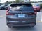 2026 Honda CR-V AWD Sport Touring Hybrid