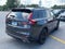 2026 Honda CR-V AWD Sport Touring Hybrid