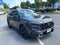 2026 Honda CR-V AWD Sport Touring Hybrid
