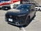 2026 Honda CR-V AWD Sport Touring Hybrid