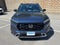 2026 Honda CR-V AWD Sport Touring Hybrid