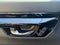 2026 Honda CR-V AWD Sport Touring Hybrid