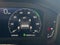 2026 Honda CR-V AWD Sport Touring Hybrid