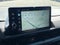 2026 Honda CR-V AWD Sport Touring Hybrid