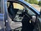 2026 Honda CR-V AWD Sport Touring Hybrid