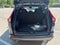 2026 Honda CR-V AWD Sport Touring Hybrid