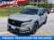 2026 Honda CR-V AWD Sport Touring Hybrid