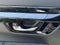 2026 Honda CR-V AWD Sport Touring Hybrid