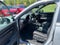 2026 Honda CR-V AWD Sport Touring Hybrid